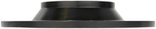 Load image into Gallery viewer, StopTech Slotted &amp; Drilled Sport Brake Rotor