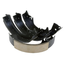 Load image into Gallery viewer, Omix Brake Shoes 46-64 Willys Pickup