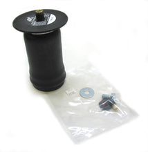 Load image into Gallery viewer, Air Lift Replacement Air Spring - Sleeve Type - GTR Auto