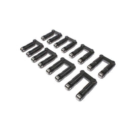 COMP Cams LiftersLS1 Retro-Fit Hydraulic Roller