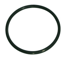 Load image into Gallery viewer, Moroso Oil Block-Off O-Ring (Replacement for Part No 23782)