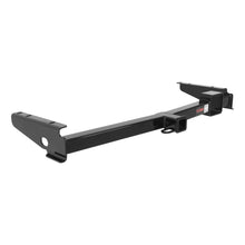 Load image into Gallery viewer, Curt 98-07 Toyota Landcruiser Class 3 Trailer Hitch w/2in Receiver BOXED