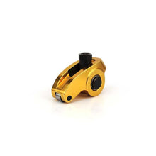 Load image into Gallery viewer, COMP Cams Rocker Arm Ultra Gold Arc BBC