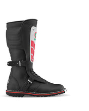 Load image into Gallery viewer, Gaerne GMX Mach 80 Boot Black Size - 6