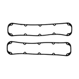 Omix Valve Cover Gasket Kit V8 93-98 Grand Cherokee