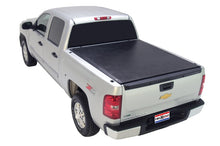 Load image into Gallery viewer, Truxedo 07-13 GMC Sierra &amp; Chevrolet Silverado 1500 w/Track System 5ft 8in Lo Pro Bed Cover