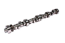 Load image into Gallery viewer, COMP Cams Camshaft FW 300Rxa-8