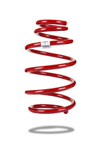 Load image into Gallery viewer, Pedders Front Spring Low 2009-2014 CHEVROLET CAMARO