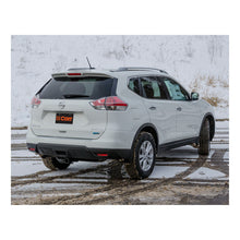 Load image into Gallery viewer, Curt 08-15 Nissan Rogue Class 3 Trailer Hitch w/2in Receiver BOXED