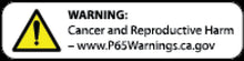 Load image into Gallery viewer, J&amp;L 21-21.5 Ford Bronco 2.3L Ecoboost Passenger Side 3.0 Oil Separator - Black Anodized