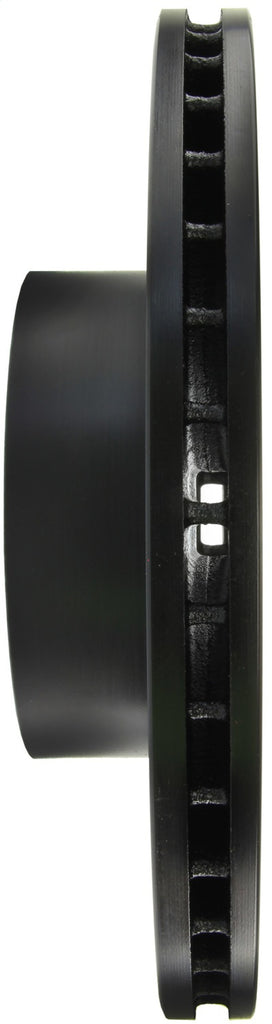 StopTech Slotted Sport Brake Rotor