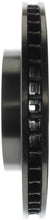 Load image into Gallery viewer, StopTech Drilled Sport Brake Rotor