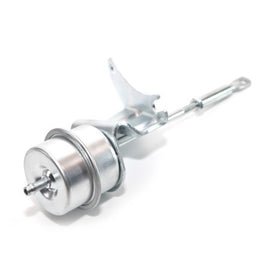 ATP Nissan Skyline RB26 Upgrade Wastegate Actuator 12-14 PSI