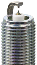 Load image into Gallery viewer, NGK Ruthenium HX Spark Plug Box of 4 (LTR5AHX)