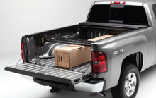Load image into Gallery viewer, Roll-N-Lock 09-12 Suzuki Equator Crew Cab SB 58 1/2in Cargo Manager