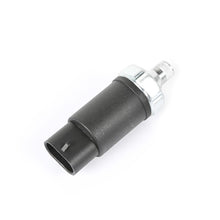 Load image into Gallery viewer, Omix Oil Pressure Sensor- 94-97 Jeep XJ/YJ/ZJ