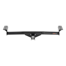 Load image into Gallery viewer, Curt 15-19 Land Rover Discovery Sport Class 3 Trailer Hitch w/2in Receiver BOXED