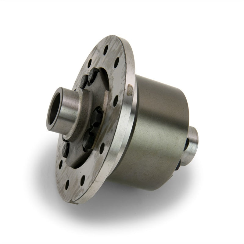 Eaton Detroit Truetrac Differential 27 Spline 1.16in Axle Shaft Dia 3.54 & Down Ratio Front Dana 30