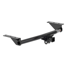 Load image into Gallery viewer, Curt 15-19 Land Rover Discovery Sport Class 3 Trailer Hitch w/2in Receiver BOXED