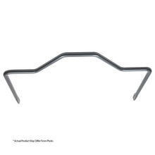 Load image into Gallery viewer, Belltech 18-19 Jeep Wrangler Rubicon JL 4dr 1in Rear Sway Bar