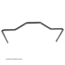 Load image into Gallery viewer, Belltech REAR ANTI-SWAYBAR 82-03 GM SERIES PU