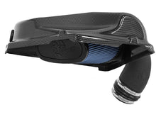 Load image into Gallery viewer, aFe Magnum FORCE Stage-2 Pro 5R Cold Air Intake System 16-17 BMW 340i (F30) L6-3.0L (t) B58 - GTR Auto