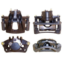 Load image into Gallery viewer, Omix Disc Brake Caliper Right Frt 02-07 Liberty (KJ)