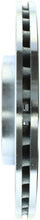 Load image into Gallery viewer, StopTech Select Sport Drilled &amp; Slotted Rotor - Front Right