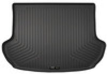 Load image into Gallery viewer, Husky Liners 2015 Nissan Murano Weatherbeater Black Cargo Liner - GTR Auto