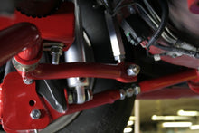 Load image into Gallery viewer, UMI Performance 82-02 GM F-Body Rear Drag Sway Bar- 3in Axle Tubes