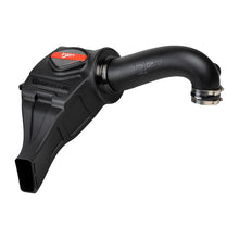 Load image into Gallery viewer, Injen 19-22 Ram 1500 V8-5.7L Hemi Evolution Intake - Oiled Filter - GTR Auto