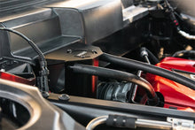 Load image into Gallery viewer, Corsa 2020+ Chevrolet Corvette C8 Stingray Coupe Catch Can - GTR Auto