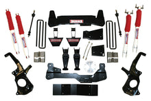 Load image into Gallery viewer, Skyjacker 6&quot; KIT 2011 GM 2500HD 4WD
