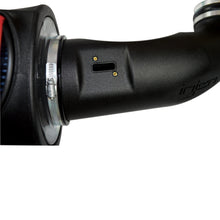 Load image into Gallery viewer, Injen 17-19 Chevy Silverado 2500/3500 Duramax L5P 6.6L Evolution Cold Air Intake (Dry Filter) - GTR Auto