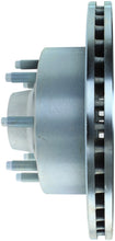 Load image into Gallery viewer, StopTech Select Sport Drilled &amp; Slotted Rotor - Front Left