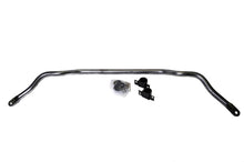 Load image into Gallery viewer, Hellwig 00-06 Toyota Tunder 2/4WD Solid Heat Treated Chromoly 1-1/4in Front Sway Bar