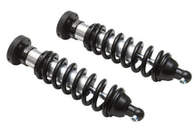 Load image into Gallery viewer, ICON 00-06 Toyota Tundra Ext Travel 2.5 Series Shocks VS IR Coilover Kit
