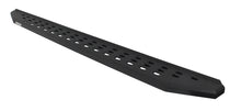 Load image into Gallery viewer, Go Rhino RB20 Running Boards - Bedliner - 87in - GTR Auto