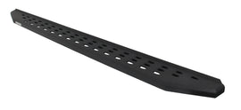 Go Rhino RB20 Running Boards - Bedliner - 73in - GTR Auto