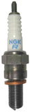 NGK Racing Spark Plug Box of 4 (R0406A-9)