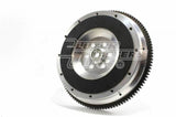 Clutch Masters 11 BMW 335i/335is E90 Turbo Aluminum Flywheel