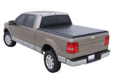 Load image into Gallery viewer, Access Toolbox 08-14 Ford F-150 6ft 6in Bed w/ Side Rail Kit Roll-Up Cover