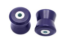Load image into Gallery viewer, SuperPro 1959 Volvo 122 Base Rear Lower Trailing Arm Bushing Kit