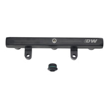 Load image into Gallery viewer, DeatschWerks 17-23 Can-Am Maverick X3 Fuel Rail