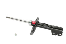 Load image into Gallery viewer, KYB Shocks &amp; Struts Excel-G Front Left LEXUS ES350 2007-09 TOYOTA Camry 2007-11