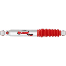 Load image into Gallery viewer, Rancho 98-08 Suzuki Jimni 410 SN 413 Jimny with Coil Spring- Rear RS9000XL Shock Absorber