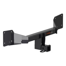 Load image into Gallery viewer, Curt 18-21 Audi Q5 Class 3 Trailer Hitch w/2in Receiver BOXED