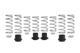 Eibach Pro-UTV 20-21 Polaris General XP 4 1000 Stage 2 Performance Springs - GTR Auto