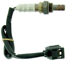Load image into Gallery viewer, NGK Jeep Grand Cherokee 2004-2001 Direct Fit Oxygen Sensor