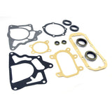 Omix Dana 18 Gasket & Seal Kit 41-71 Willys & Models